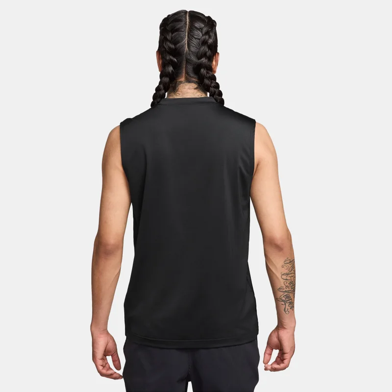 Jordan Men's Sport Essentials Tank Top
